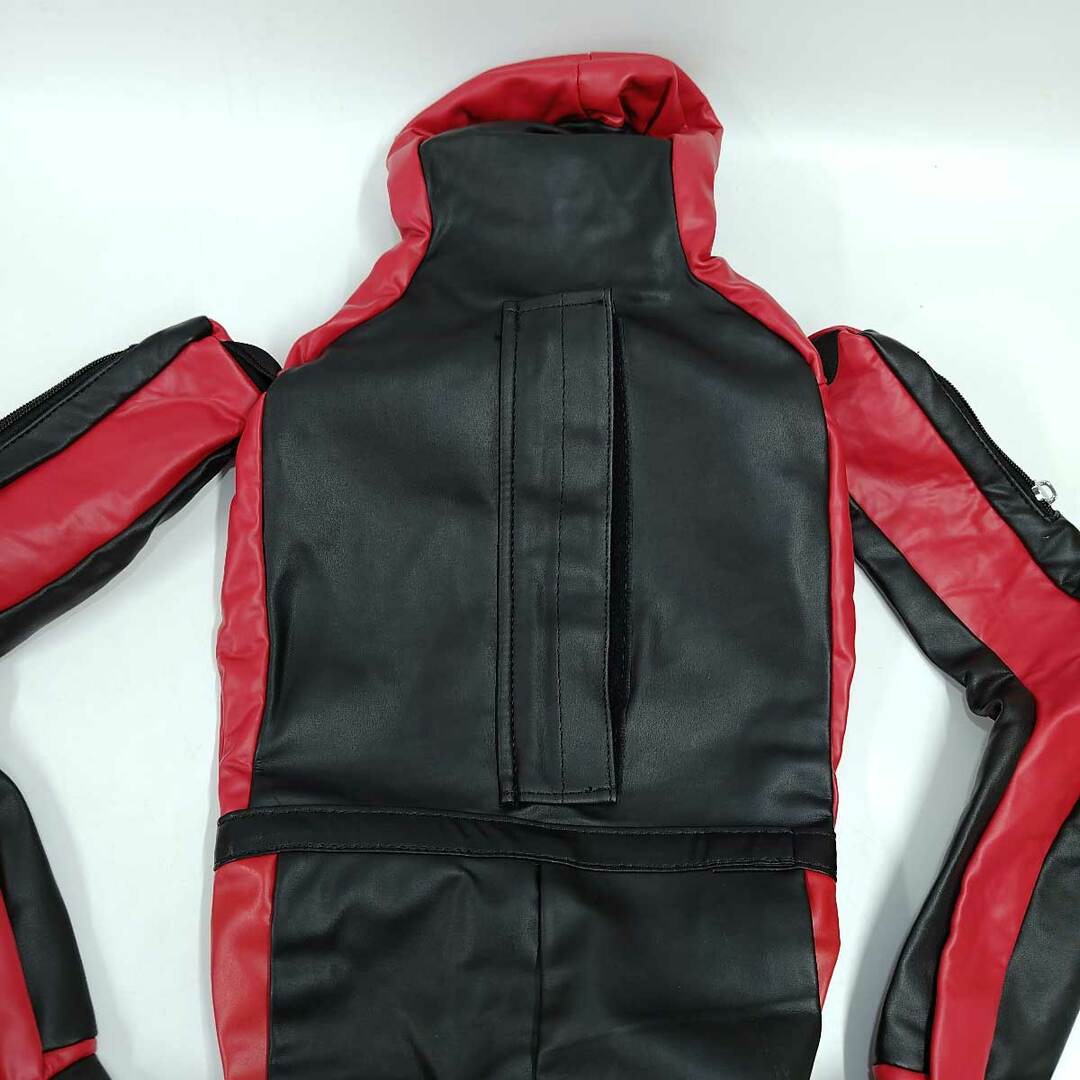 中古・未使用品】OGMA 総合格闘技 レスリング MMA 武道用 BJJ ブラジリアン柔術 柔道 グラップリング ダミー 人形の通販 by カウカウキング's shop|ラクマ 中古・未使用品】OGMA 総合格闘技 レスリング MMA 武道用 BJJ ブラジリアン柔術 柔道 グラップリング ダミー 人形の通販 by カウカウキング's shop|ラクマ