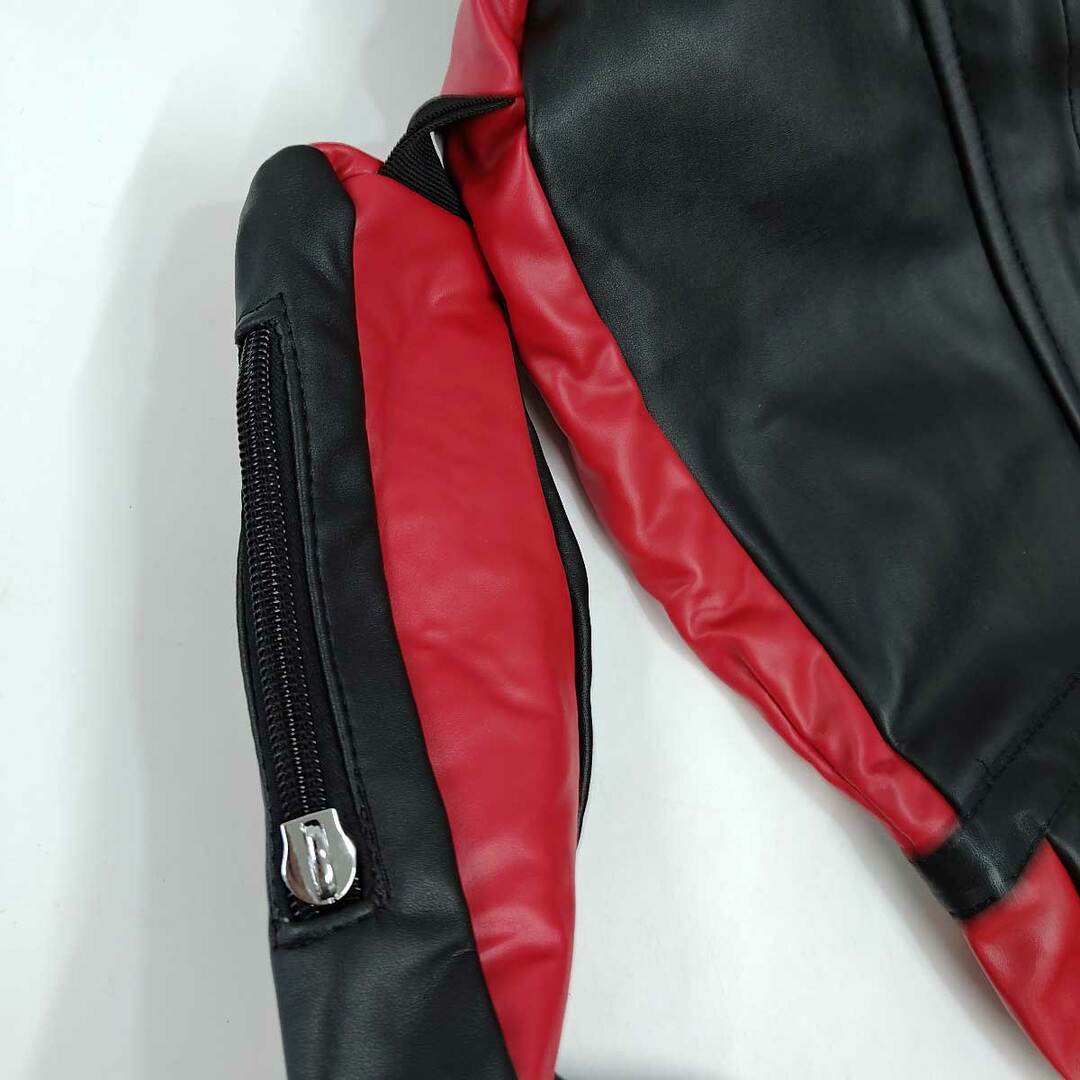 中古・未使用品】OGMA 総合格闘技 レスリング MMA 武道用 BJJ ブラジリアン柔術 柔道 グラップリング ダミー 人形の通販 by カウカウキング's shop|ラクマ 中古・未使用品】OGMA 総合格闘技 レスリング MMA 武道用 BJJ ブラジリアン柔術 柔道 グラップリング ダミー 人形の通販 by カウカウキング's shop|ラクマ