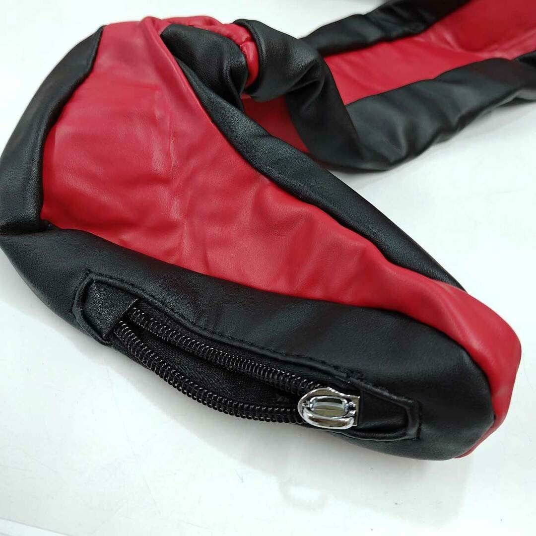 中古・未使用品】OGMA 総合格闘技 レスリング MMA 武道用 BJJ 中古・未使用品】OGMA 総合格闘技 レスリング MMA 武道用 BJJ