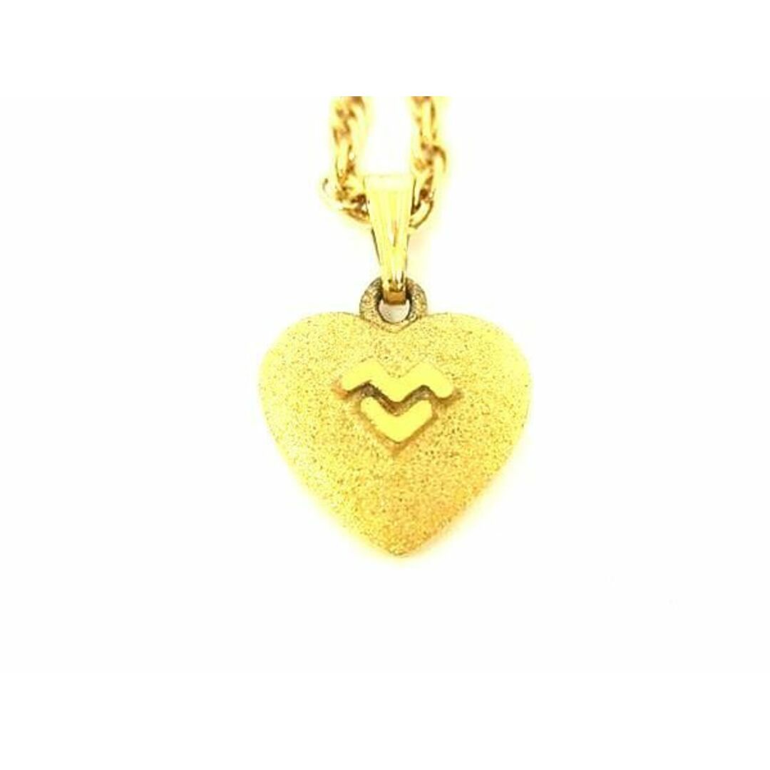 MARIO VALENTINO - □美品□ MARIO VALENTINO マリオ MARIO VALENTINO - □美品□ MARIO VALENTINO マリオ