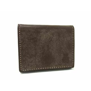 Paul Smith(折り財布 ・ ブラウン/茶色系)のフリマアイテム一覧 Paul Smith(折り財布 ・ ブラウン/茶色系)のフリマアイテム一覧