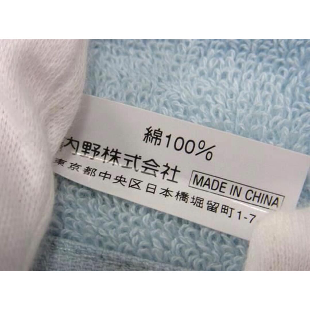 GIVENCHY - □美品□ GIVENCHY ジバンシィ コットン100 GIVENCHY - □美品□ GIVENCHY ジバンシィ コットン100