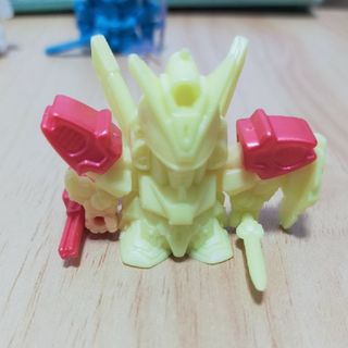 ガン消しのフリマアイテム一覧 ガン消しのフリマアイテム一覧