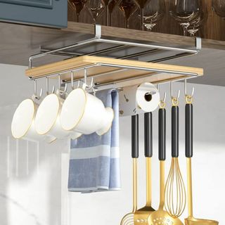 カップボード 食器棚 東京インテリア 家電収納 木目調 無傷 カップボード 食器棚 東京インテリア 家電収納 木目調 無傷