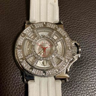 AQUANAUTICの中古フリマアイテム一覧 AQUANAUTICの中古フリマアイテム一覧