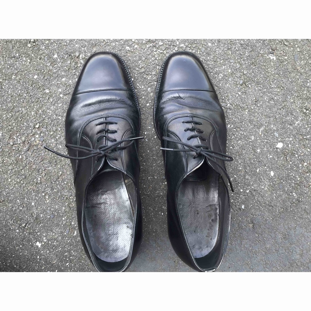 J.M. WESTON - 値下げ J.M. WESTON 7 1/2の通販 by J.M. WESTON - 値下げ J.M. WESTON 7 1/2の通販 by
