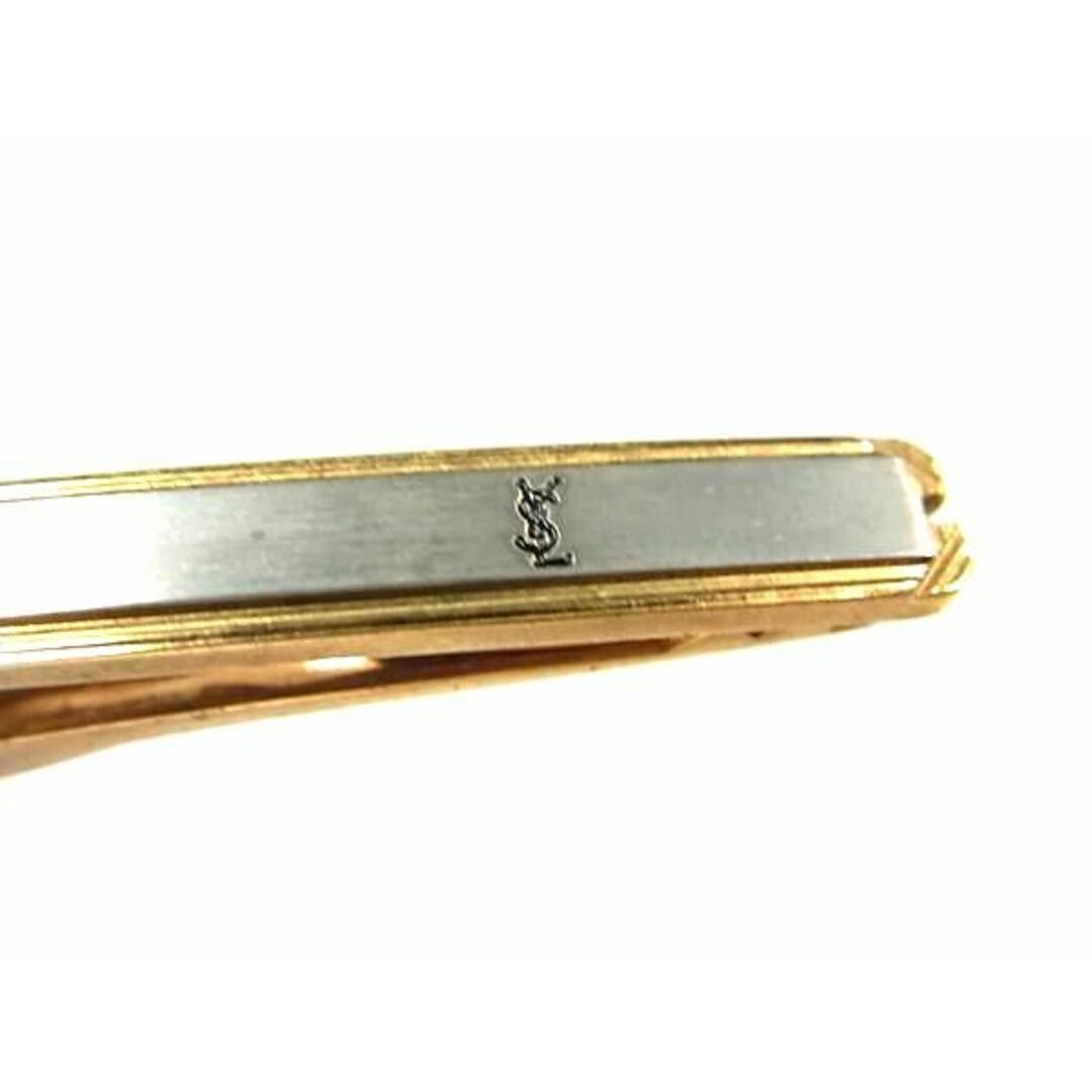 Yves Saint Laurent - YVESSAINTLAURENT イヴサンローラン Yves Saint Laurent - YVESSAINTLAURENT イヴサンローラン