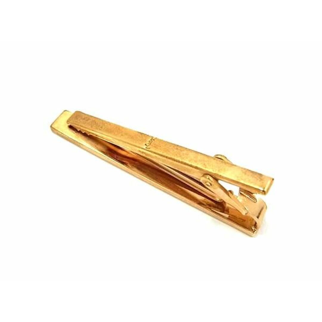 Yves Saint Laurent - YVESSAINTLAURENT イヴサンローラン Yves Saint Laurent - YVESSAINTLAURENT イヴサンローラン