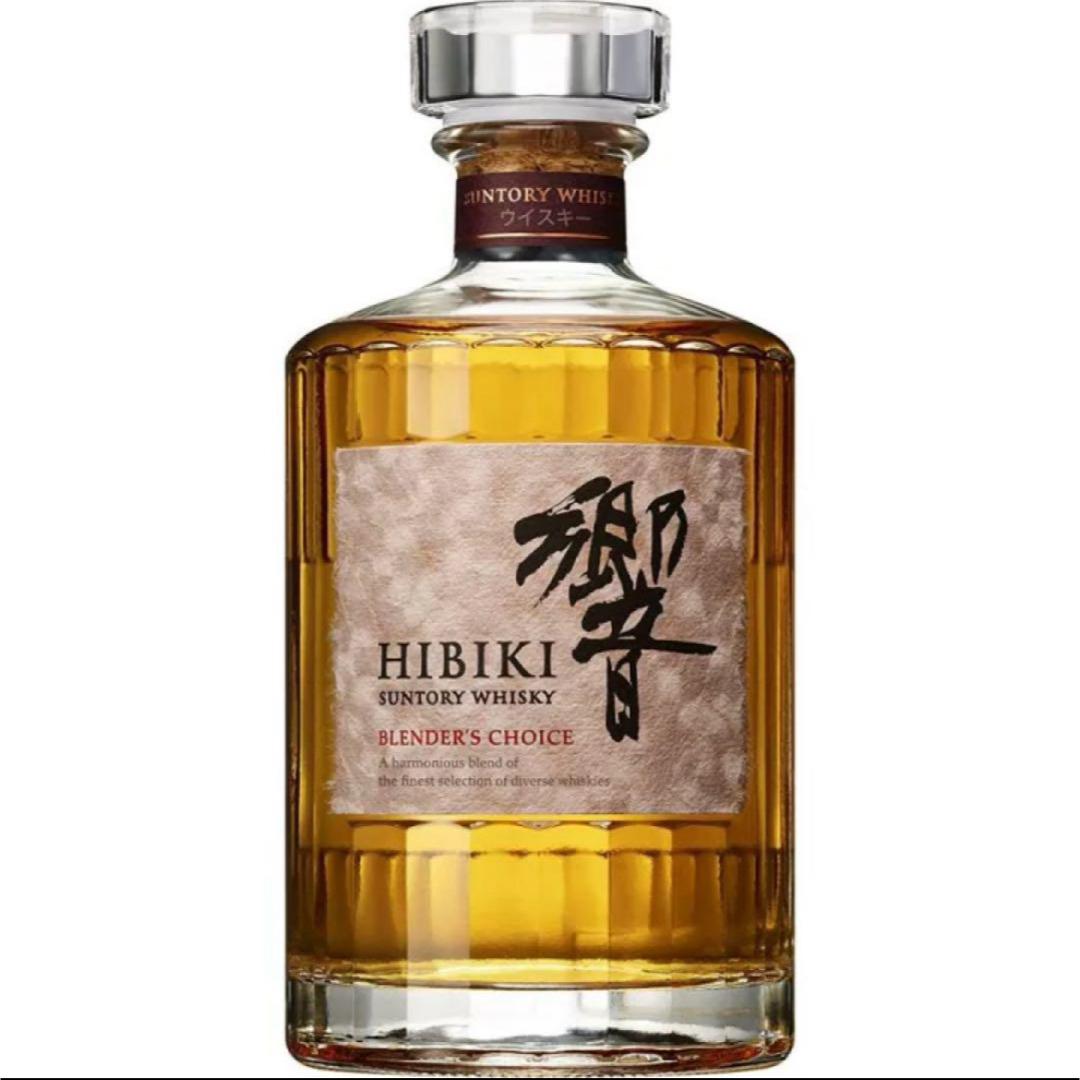 ルイ ロデレール クリスタル 2014 シャンパン/スパークリングワイン ルイ ロデレール クリスタル 2014 シャンパン/スパークリングワイン