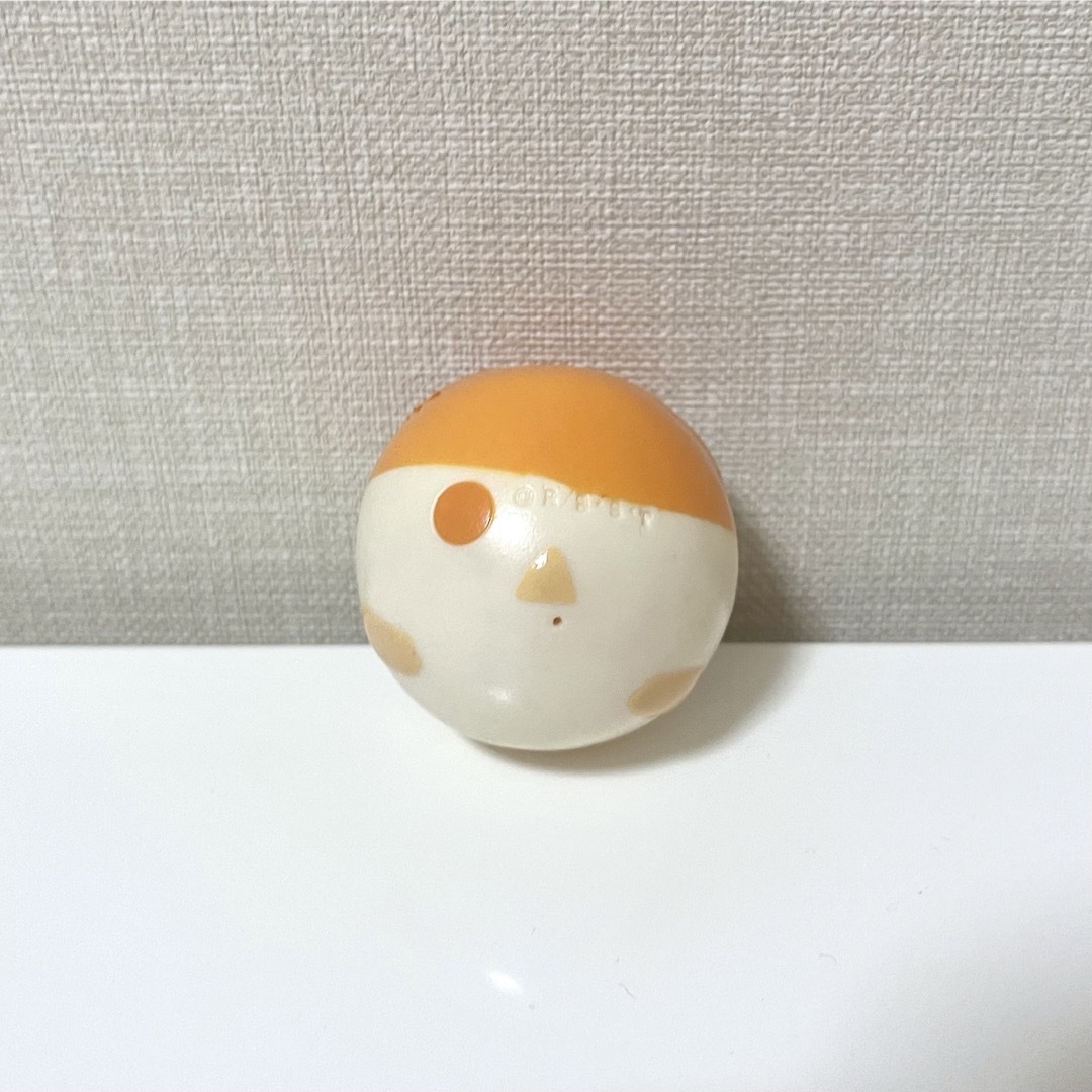 とっとこハム太郎 ハム太郎 ボール 平成レトロ 当時品 *まとめ とっとこハム太郎 ハム太郎 ボール 平成レトロ 当時品 *まとめ