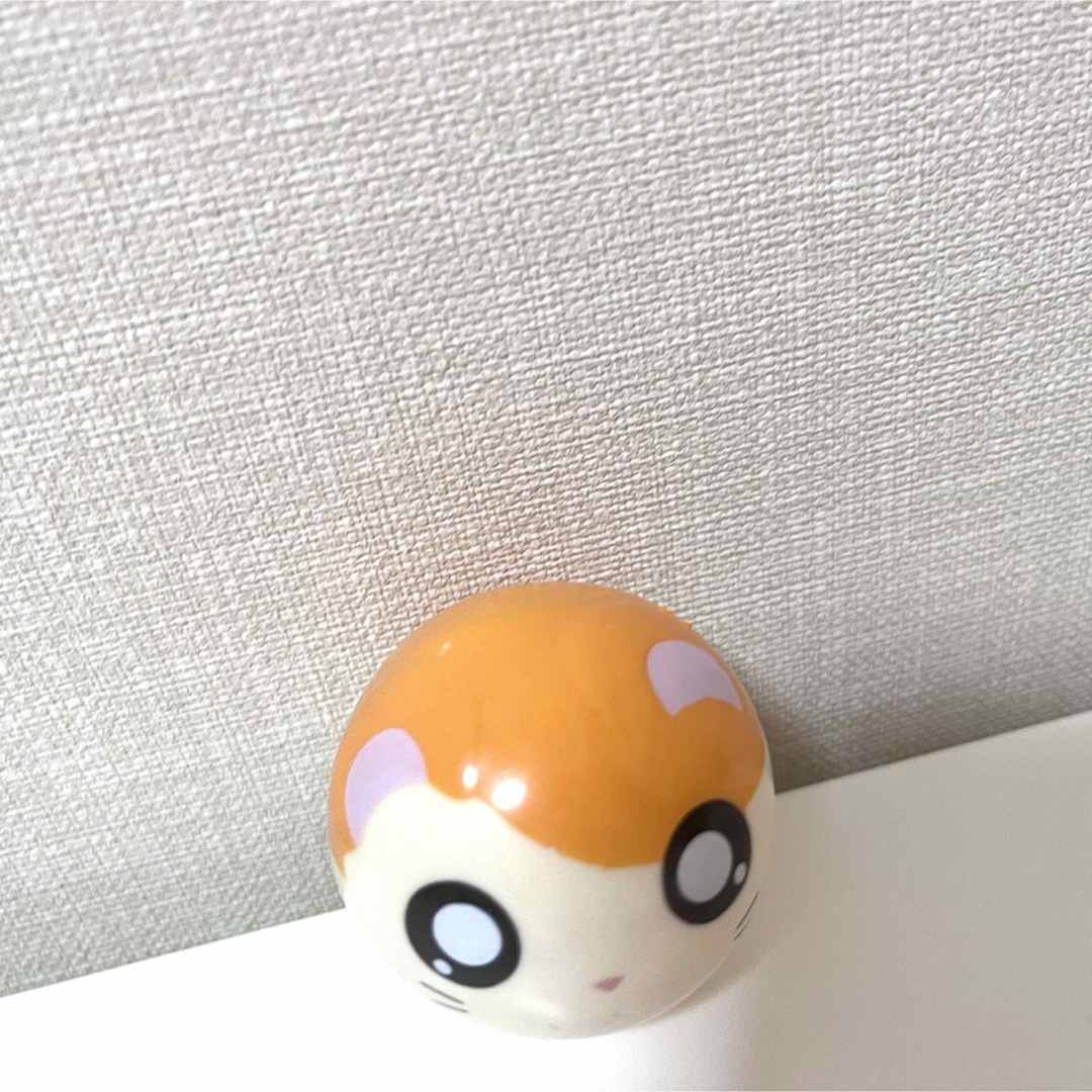 とっとこハム太郎 ハム太郎 ボール 平成レトロ 当時品 *まとめ とっとこハム太郎 ハム太郎 ボール 平成レトロ 当時品 *まとめ