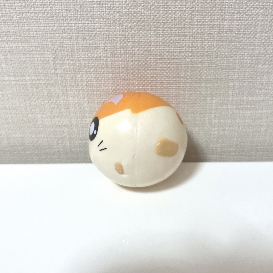 とっとこハム太郎 ハム太郎 ボール 平成レトロ 当時品 *まとめ とっとこハム太郎 ハム太郎 ボール 平成レトロ 当時品 *まとめ