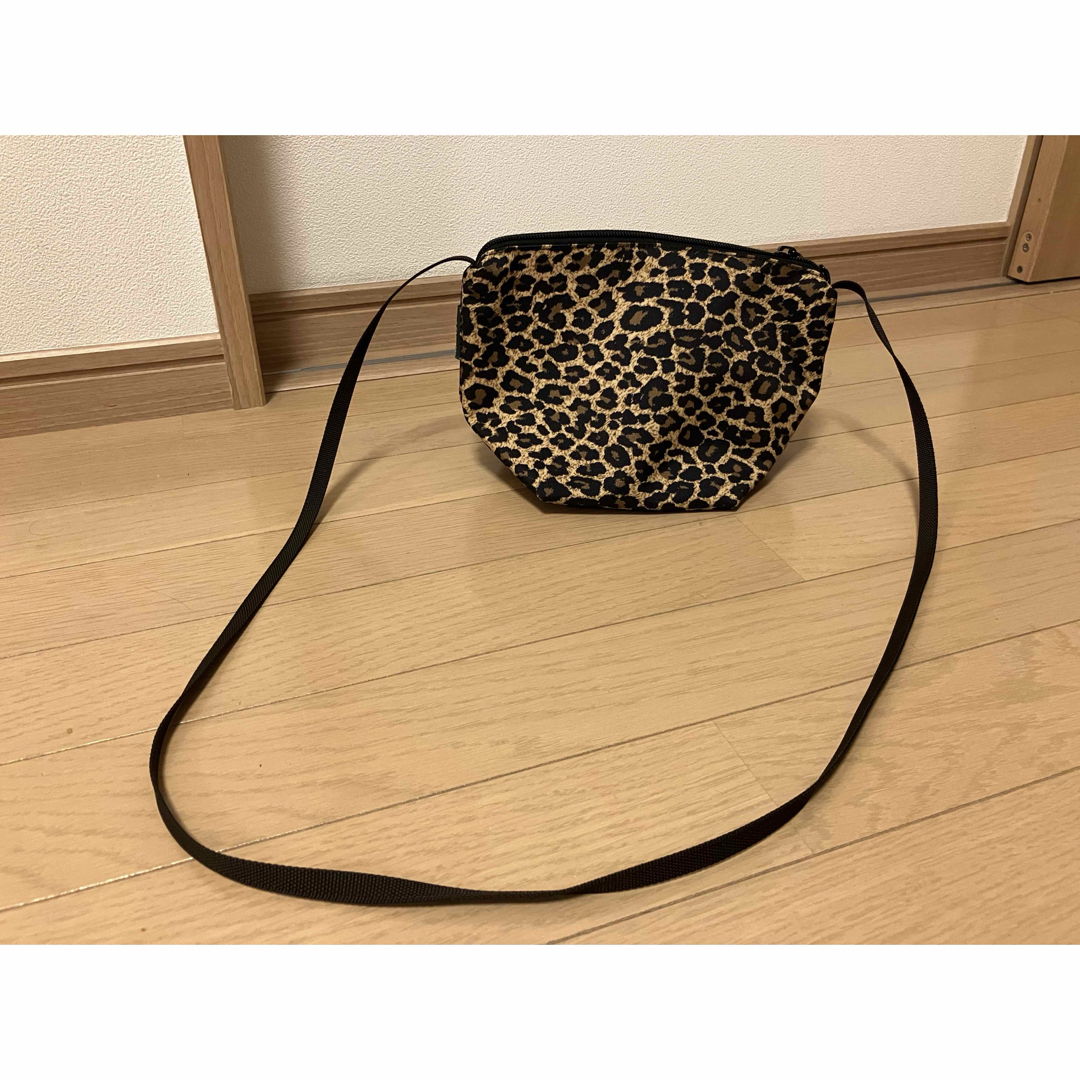 エルベシャプリエ グリーンレーベル 別注 興味深く ミニポシェット エルベシャプリエ グリーンレーベル 別注 興味深く ミニポシェット