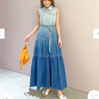 GRACE CONTINENTALのフリマアイテム一覧 GRACE CONTINENTALのフリマアイテム一覧