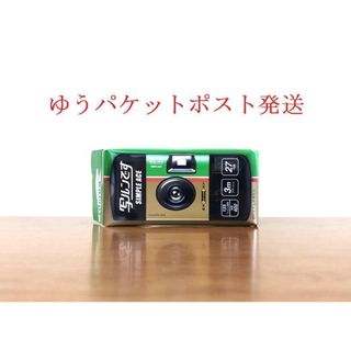 OLYMPUS PEN EED F1.7 32mm オリンパス フィルムカメラ OLYMPUS PEN EED F1.7 32mm オリンパス フィルムカメラ