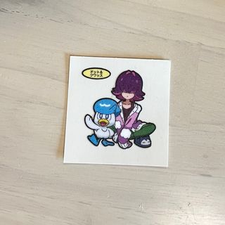 ポケモン(キャラクターグッズ)のフリマアイテム一覧 ポケモン(キャラクターグッズ)のフリマアイテム一覧