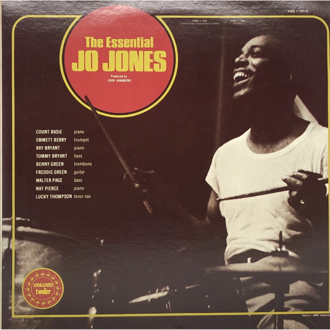 27】ジャズ / JAZZ LP レコード 9 (11)枚 JONES 27】ジャズ / JAZZ LP レコード 9 (11)枚 JONES