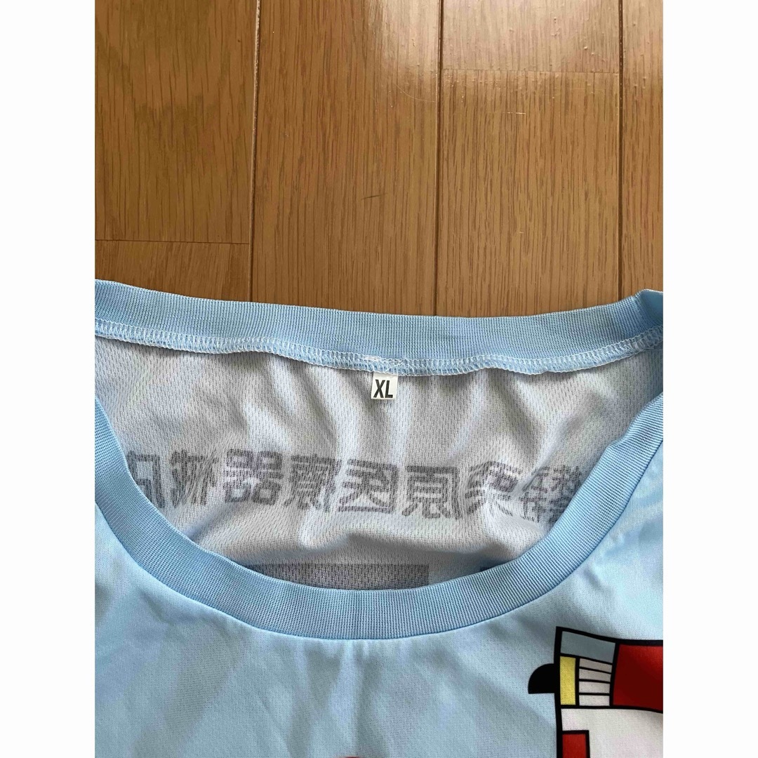値下げ】元群馬クレインサンダーズ並里成選手のレプリカユニホーム 値下げ】元群馬クレインサンダーズ並里成選手のレプリカユニホーム