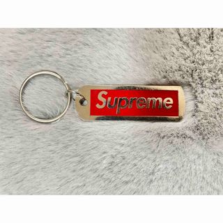 Supreme(キーホルダー)のフリマアイテム一覧 Supreme(キーホルダー)のフリマアイテム一覧