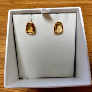 MARIHA(ピアス)のフリマアイテム一覧 MARIHA(ピアス)のフリマアイテム一覧