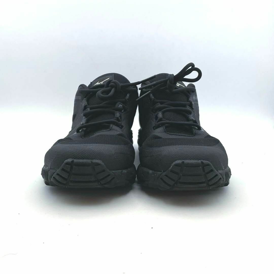 MIZUNO - 美品❗️ミズノ マーガレットハウエル ゴアテックス MIZUNO - 美品❗️ミズノ マーガレットハウエル ゴアテックス