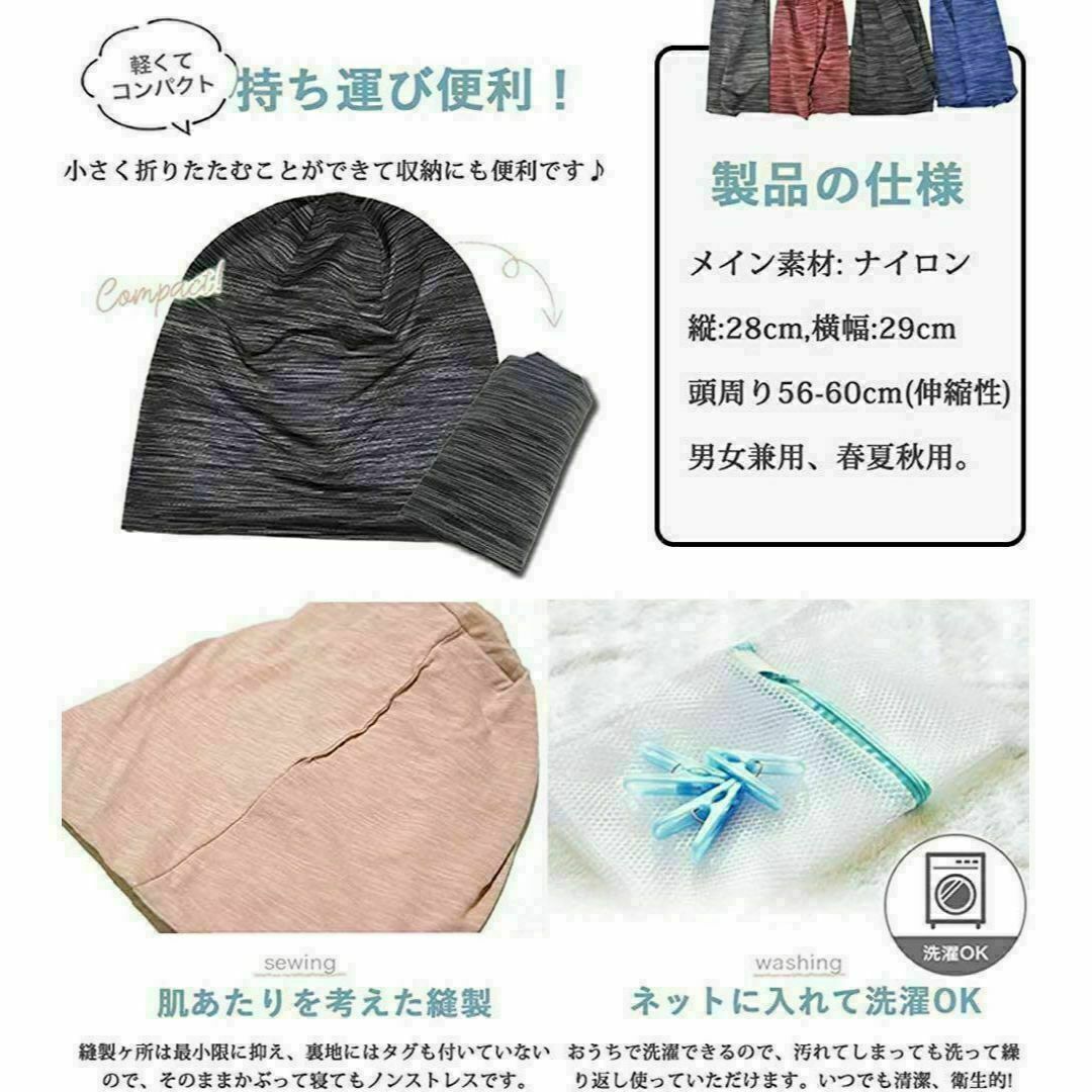 愛知店舗】③□障子戸□4枚セット 約177×66.5㎝ 障子×ガラス 愛知店舗】③□障子戸□4枚セット 約177×66.5㎝ 障子×ガラス