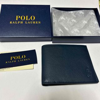 POLO RALPH LAUREN(折り財布)のフリマアイテム一覧 POLO RALPH LAUREN(折り財布)のフリマアイテム一覧