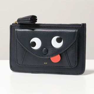 ANYA HINDMARCH(コインケース)のフリマアイテム一覧 ANYA HINDMARCH(コインケース)のフリマアイテム一覧
