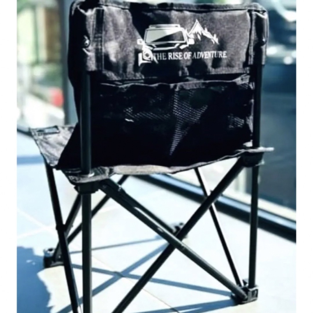 Mercedes-Benz - 非売品メルセデスベンツオリジナル非売品 Mercedes-Benz - 非売品メルセデスベンツオリジナル非売品