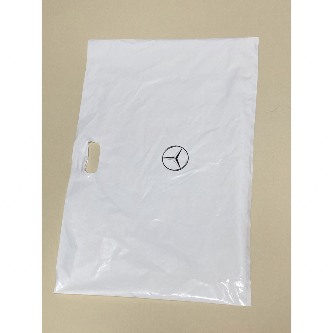 Mercedes-Benz - 非売品メルセデスベンツオリジナル非売品 Mercedes-Benz - 非売品メルセデスベンツオリジナル非売品