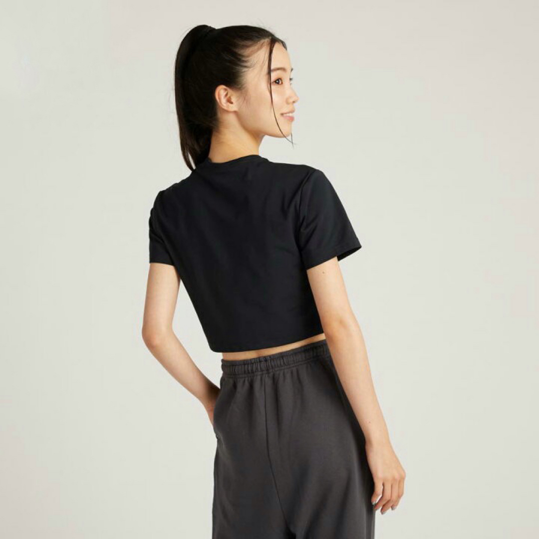 NIKE - 黒 L《2点セット》NIKE ナイキプロ Tシャツ タイツ NIKE - 黒 L《2点セット》NIKE ナイキプロ Tシャツ タイツ