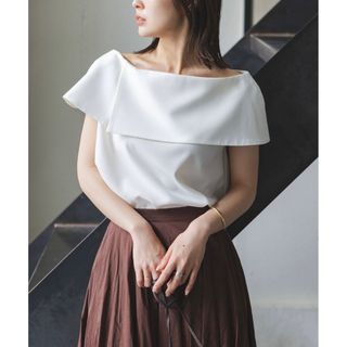 Nobleのフリマアイテム一覧 Nobleのフリマアイテム一覧
