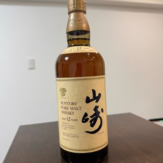 サントリー白角 ジャパニーズウイスキー 未開封 やさしく サントリー白角 ジャパニーズウイスキー 未開封 やさしく