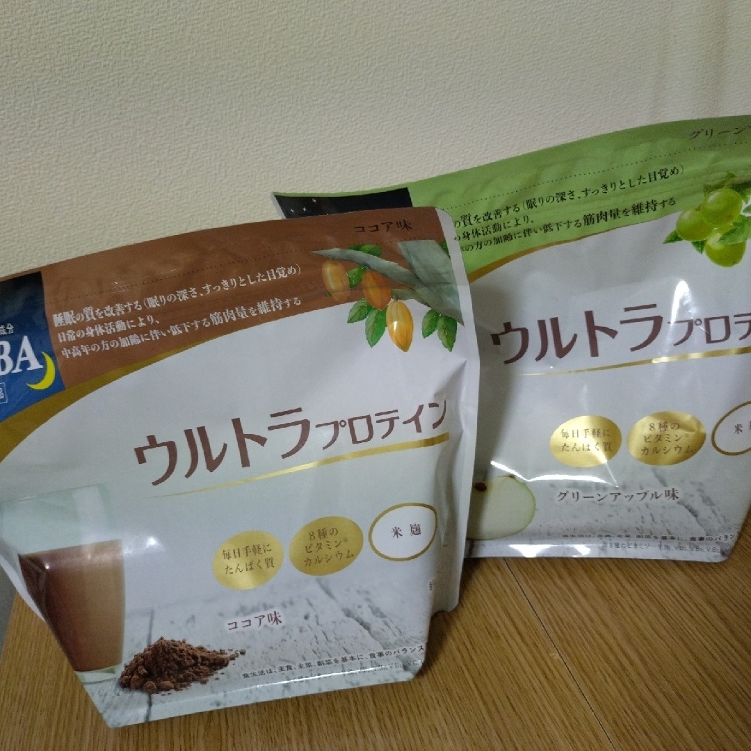 サントリー 白州 シングルモルト ウイスキー 700ml×3 サントリー 白州 シングルモルト ウイスキー 700ml×3