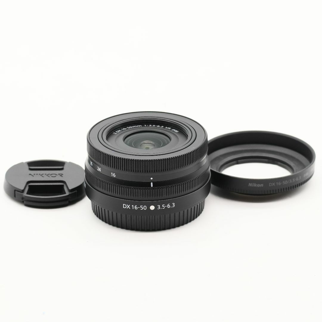 キヤノン Canon 望遠レンズ EF90-300mm キャノン うとい 迫力の300㎜ キヤノン Canon 望遠レンズ EF90-300mm キャノン うとい 迫力の300㎜