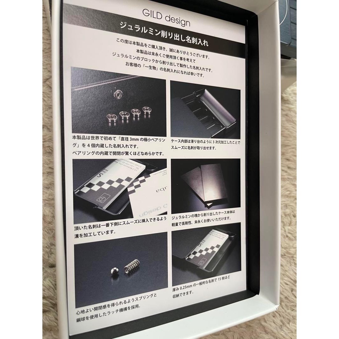 名刺入れ コジマプロダクション コジプロ ルーデンス 小島 新品 名刺入れ コジマプロダクション コジプロ ルーデンス 小島 新品