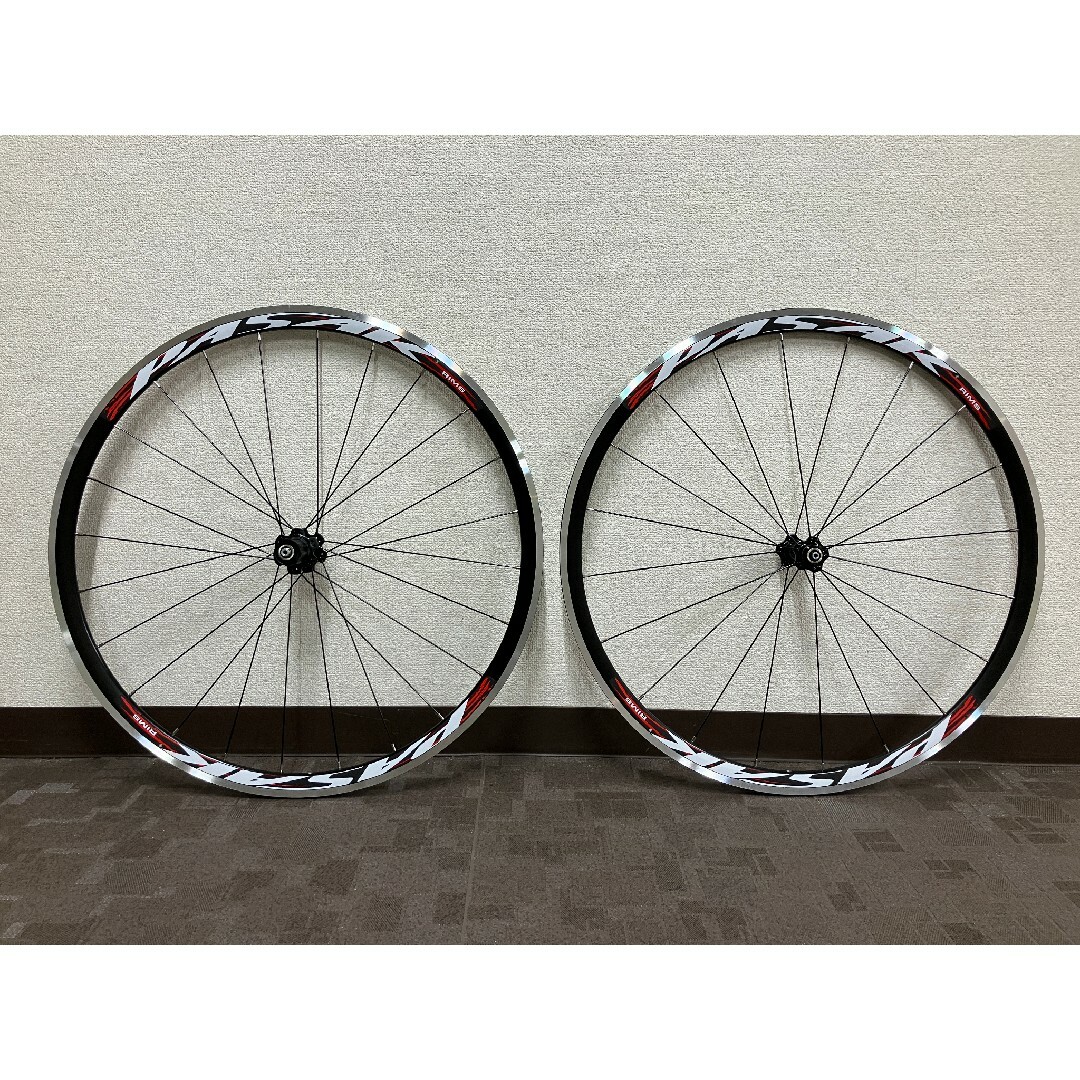 PASAK リムブレーキ用 700C ホイール PASAK リムブレーキ用 700C ホイール