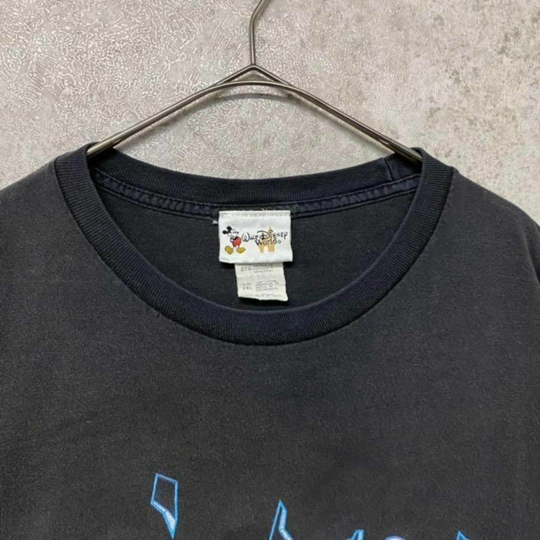 Disney - 【入手困難3XL☆メキシコ製】ディズニー リロ Disney - 【入手困難3XL☆メキシコ製】ディズニー リロ
