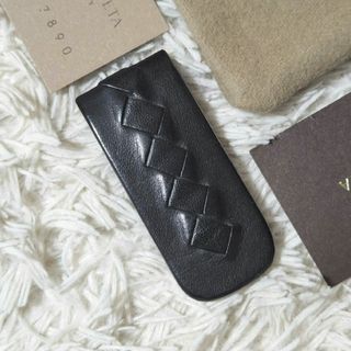 BOTTEGA VENETA(マネークリップ)のフリマアイテム一覧 BOTTEGA VENETA(マネークリップ)のフリマアイテム一覧