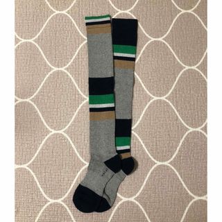 sacai(ソックス)のフリマアイテム一覧 sacai(ソックス)のフリマアイテム一覧