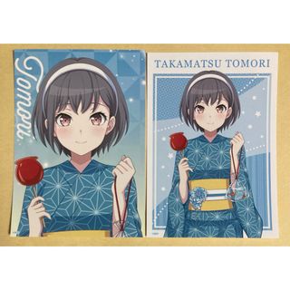 うたプリ ソロアルバム 抽選 Tシャツ 愛島セシル うたプリ ソロアルバム 抽選 Tシャツ 愛島セシル