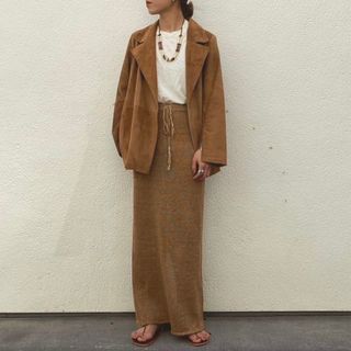 Fabiane Roux(スカート)のフリマアイテム一覧 Fabiane Roux(スカート)のフリマアイテム一覧