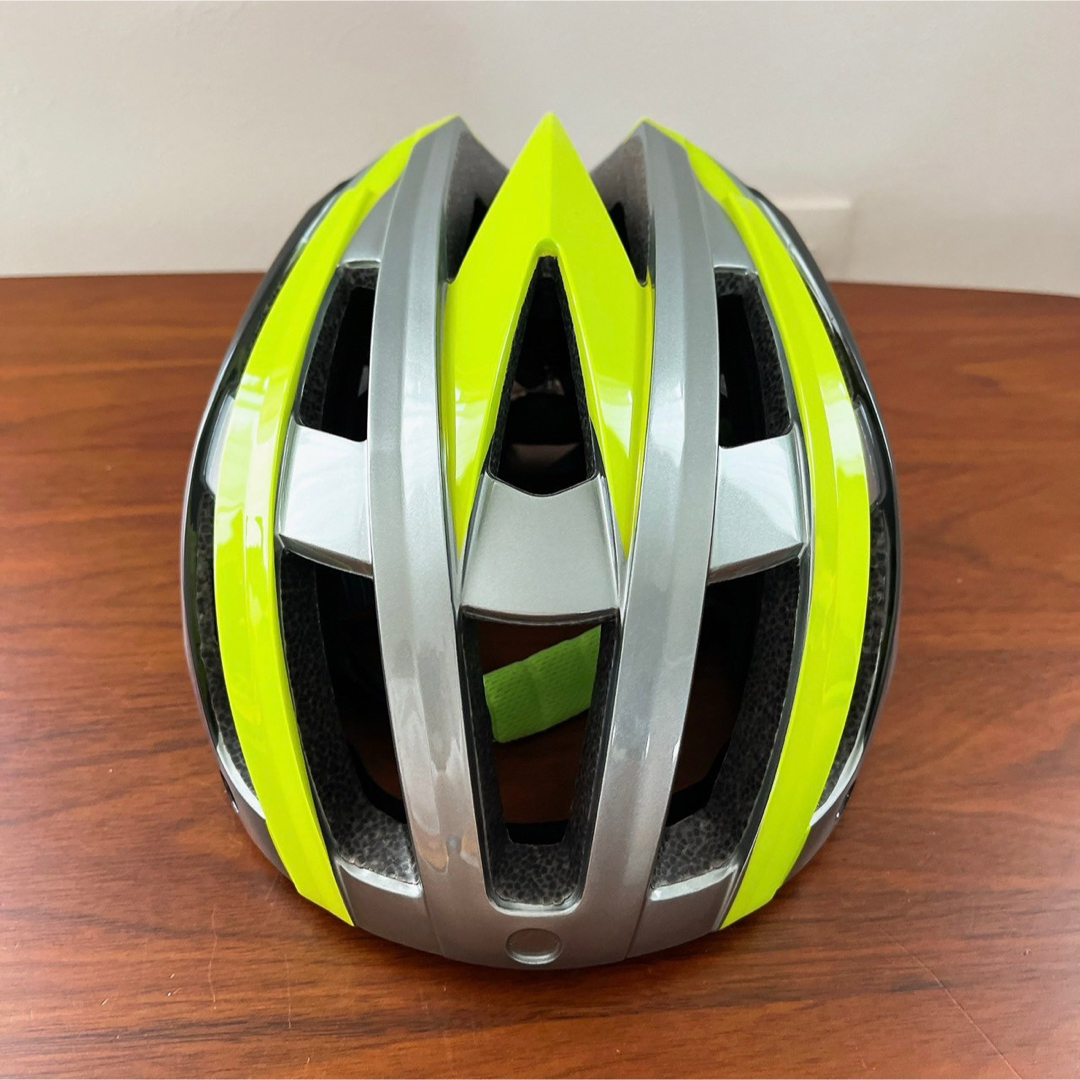 自転車 ヘルメット ロードバイク クロスバイク マウンテンバイク 自転車 ヘルメット ロードバイク クロスバイク マウンテンバイク