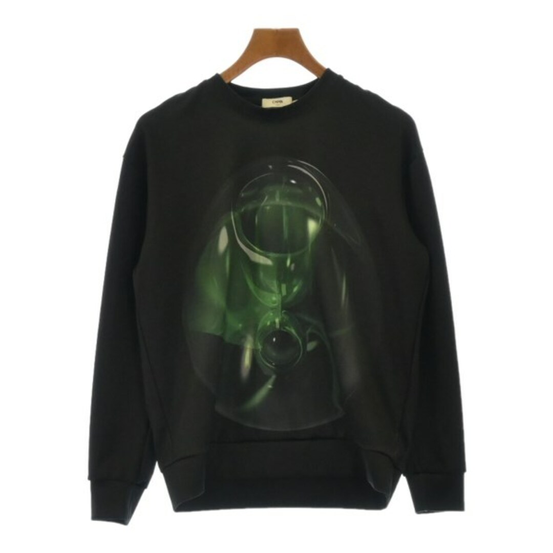 24ss 新品 everyone ドット スリーレイヤー ジャケット サイズ L 24ss 新品 everyone ドット スリーレイヤー ジャケット サイズ L