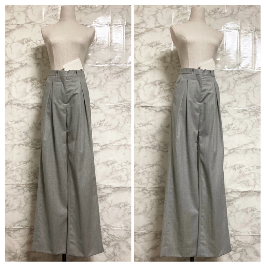 Maison Margiela(旧Maison Martin Margiela) - 【新品タグ付き Maison Margiela(旧Maison Martin Margiela) - 【新品タグ付き