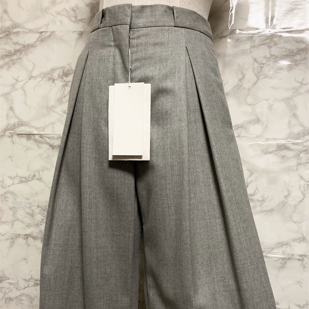 Maison Margiela(旧Maison Martin Margiela) - 【新品タグ付き Maison Margiela(旧Maison Martin Margiela) - 【新品タグ付き