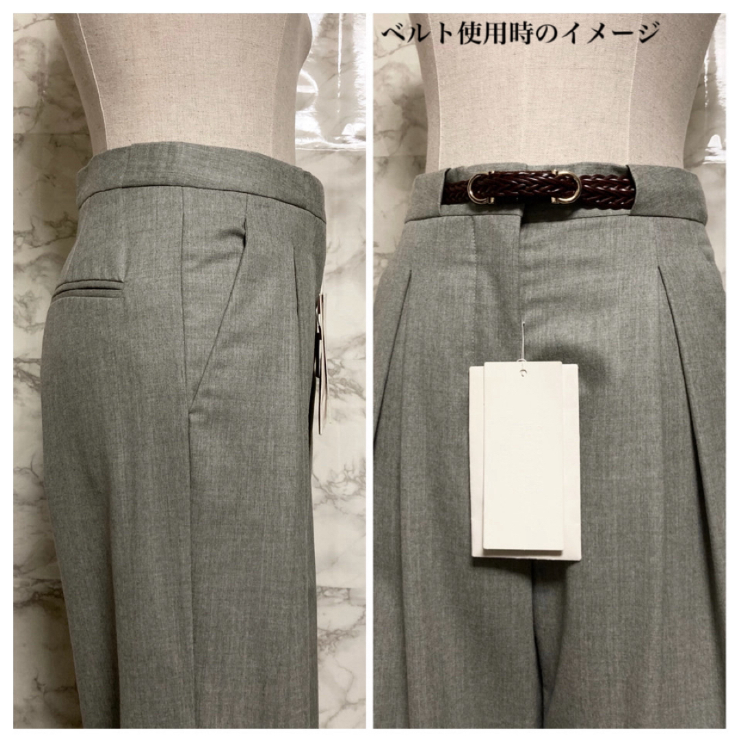 Maison Margiela(旧Maison Martin Margiela) - 【新品タグ付き Maison Margiela(旧Maison Martin Margiela) - 【新品タグ付き