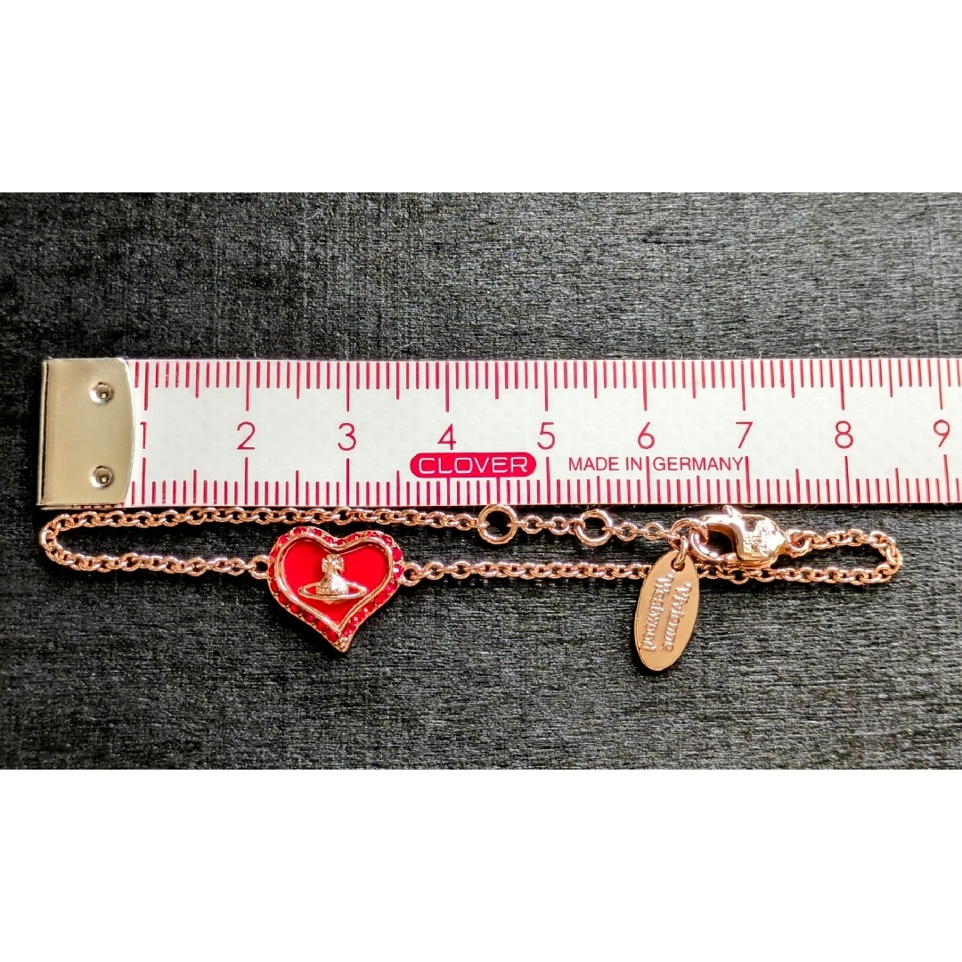Vivienne Westwood - vivienne westwood 完売カラー ♥ PETRA Vivienne Westwood - vivienne westwood 完売カラー ♥ PETRA