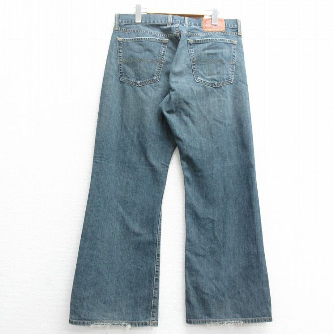 Lucky Brand - W36☆古着 ラッキーブランド Lucky Brand Lucky Brand - W36☆古着 ラッキーブランド Lucky Brand