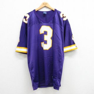 Champion - XL☆古着 チャンピオン champion 半袖 ビンテージ Champion - XL☆古着 チャンピオン champion 半袖 ビンテージ